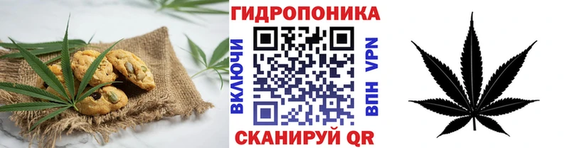 Canna-Cookies конопля  Купить  Первомайск 
