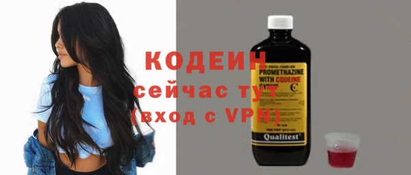 дурь Елабуга