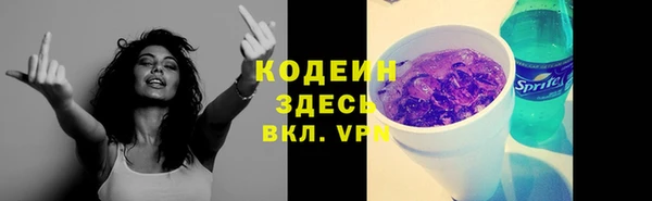 дурь Елабуга
