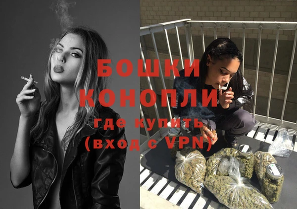 круглые Ельня