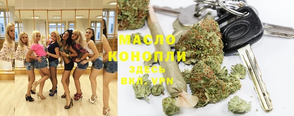 круглые Ельня