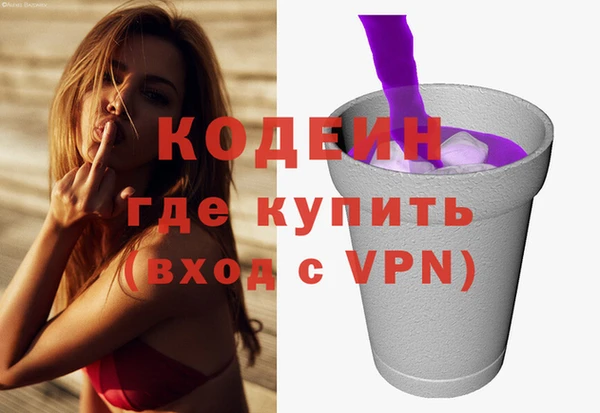 дурь Елабуга