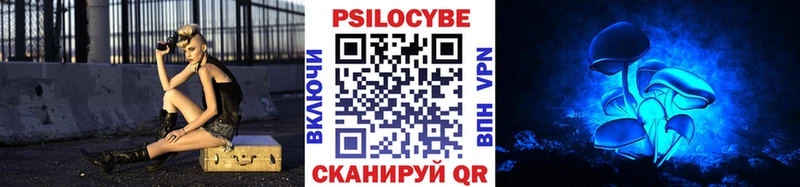 Купить закладки  Первомайск  Псилоцибиновые грибы мухоморы 