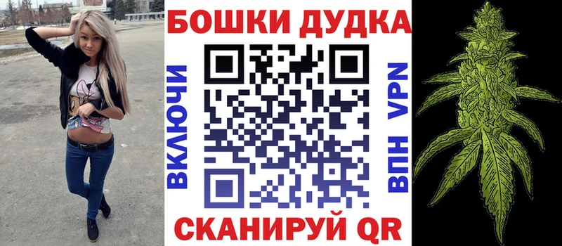 Купить закладки  Первомайск  Канабис ГИДРОПОН 